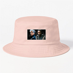 Down Cemetery Road Fan Art Down Cemetery Road Hats & Caps