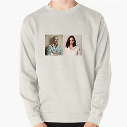 Down Cemetery Road Merchandise For Fans Down Cemetery Road Sweatshirts