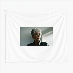 Down Cemetery Road Limited Collection Down Cemetery Road Tapestries