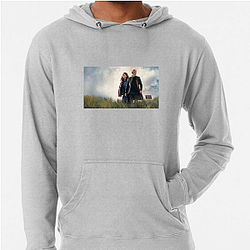 Down Cemetery Road Special Collection Down Cemetery Road Hoodies