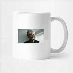 Down Cemetery Road Limited Collection Down Cemetery Road Mugs