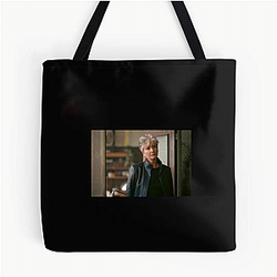 Down Cemetery Road Merchandise Down Cemetery Road Bags