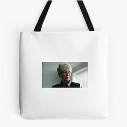 Down Cemetery Road Limited Collection Down Cemetery Road Bags