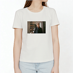 Down Cemetery Road Merchandise Down Cemetery Road T-Shirts