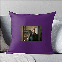 Down Cemetery Road Merchandise Down Cemetery Road Pillows Cover