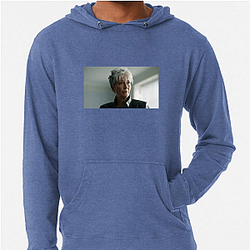 Down Cemetery Road Limited Collection Down Cemetery Road Hoodies