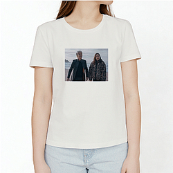 Down Cemetery Road Merch For Fans Down Cemetery Road T-Shirts