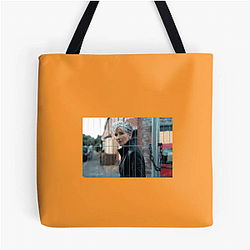 Down Cemetery Road Merch Down Cemetery Road Bags