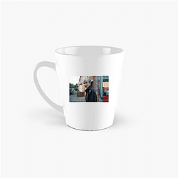 Down Cemetery Road Merch Down Cemetery Road Mugs