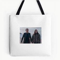 Down Cemetery Road Merch For Fans Down Cemetery Road Bags