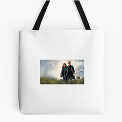 Down Cemetery Road Special Collection Down Cemetery Road Bags