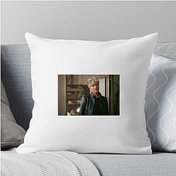 Down Cemetery Road Merchandise Down Cemetery Road Pillows Cover
