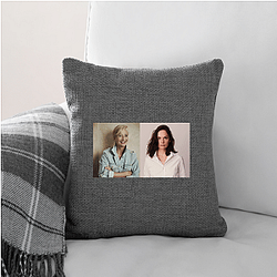 Down Cemetery Road Merchandise For Fans Down Cemetery Road Pillows Cover