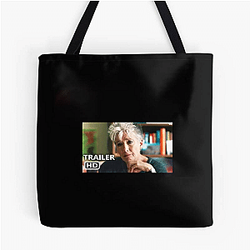 Down Cemetery Road Signature Down Cemetery Road Bags