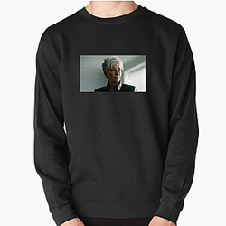 Down Cemetery Road Limited Collection Down Cemetery Road Sweatshirts