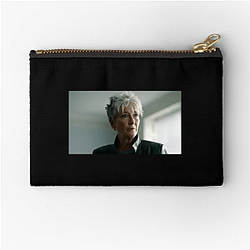 Down Cemetery Road Limited Collection Down Cemetery Road Zipper Pouches