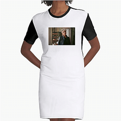 Down Cemetery Road Merchandise Down Cemetery Road Dresses