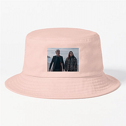 Down Cemetery Road Merch For Fans Down Cemetery Road Hats & Caps