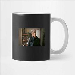 Down Cemetery Road Merchandise Down Cemetery Road Mugs