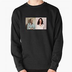 Down Cemetery Road Merchandise For Fans Down Cemetery Road Sweatshirts