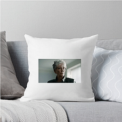 Down Cemetery Road Limited Collection Down Cemetery Road Pillows Cover