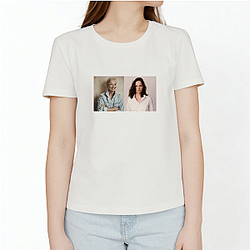 Down Cemetery Road Merchandise For Fans Down Cemetery Road T-Shirts