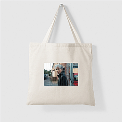 Down Cemetery Road Merch Down Cemetery Road Bags