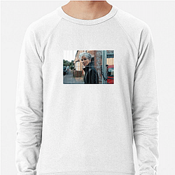 Down Cemetery Road Merch Down Cemetery Road Sweatshirts
