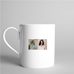 Down Cemetery Road Merchandise For Fans Down Cemetery Road Mugs