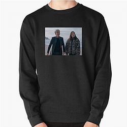 Down Cemetery Road Merch For Fans Down Cemetery Road Sweatshirts
