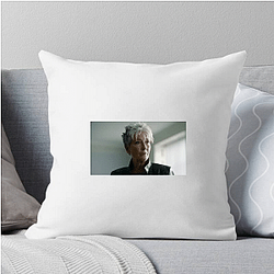 Down Cemetery Road Limited Collection Down Cemetery Road Pillows Cover