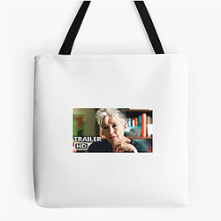 Down Cemetery Road Signature Down Cemetery Road Bags