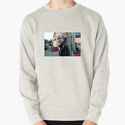 Down Cemetery Road Merch Down Cemetery Road Sweatshirts