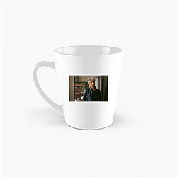 Down Cemetery Road Merchandise Down Cemetery Road Mugs