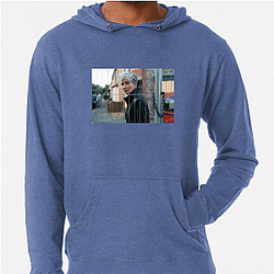 Down Cemetery Road Merch Down Cemetery Road Hoodies