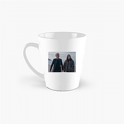 Down Cemetery Road Merch For Fans Down Cemetery Road Mugs