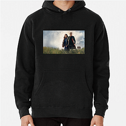 Down Cemetery Road Special Collection Down Cemetery Road Hoodies