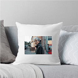 Down Cemetery Road Merch Down Cemetery Road Pillows Cover