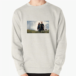 Down Cemetery Road Special Collection Down Cemetery Road Sweatshirts