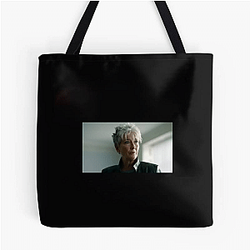 Down Cemetery Road Limited Collection Down Cemetery Road Bags