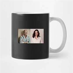 Down Cemetery Road Merchandise For Fans Down Cemetery Road Mugs