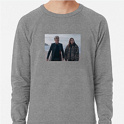Down Cemetery Road Merch For Fans Down Cemetery Road Sweatshirts