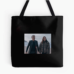 Down Cemetery Road Merch For Fans Down Cemetery Road Bags