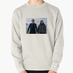 Down Cemetery Road Merch For Fans Down Cemetery Road Sweatshirts