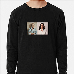 Down Cemetery Road Merchandise For Fans Down Cemetery Road Sweatshirts