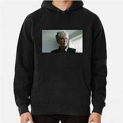 Down Cemetery Road Limited Collection Down Cemetery Road Hoodies