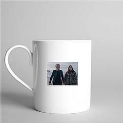 Down Cemetery Road Merch For Fans Down Cemetery Road Mugs
