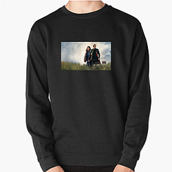 Down Cemetery Road Special Collection Down Cemetery Road Sweatshirts