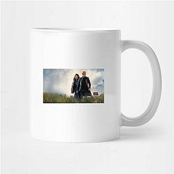 Down Cemetery Road Special Collection Down Cemetery Road Mugs