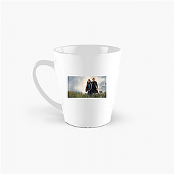 Down Cemetery Road Special Collection Down Cemetery Road Mugs